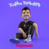 Rapha Rosales - Loqueando - Single
